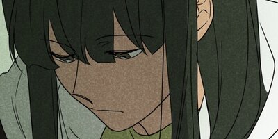 �ۤ������β�«�򷯤�90�áڥե륫�顼��