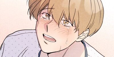 �ۤ������β�«�򷯤�91�áڥե륫�顼��