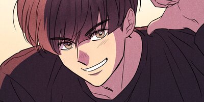 �ۤ������β�«�򷯤�92�áڥե륫�顼��