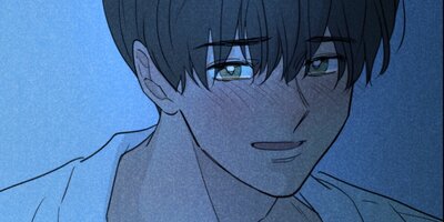 �ۤ������β�«�򷯤�93�áڥե륫�顼��