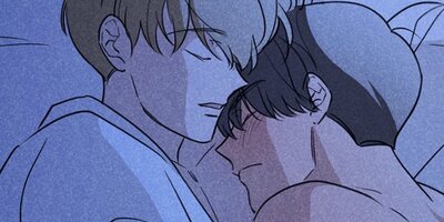 �ۤ������β�«�򷯤�94�áڥե륫�顼��