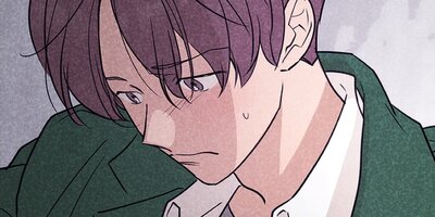 �ۤ������β�«�򷯤�95�áڥե륫�顼��