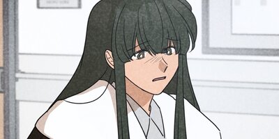 �ۤ������β�«�򷯤�96�áڥե륫�顼��