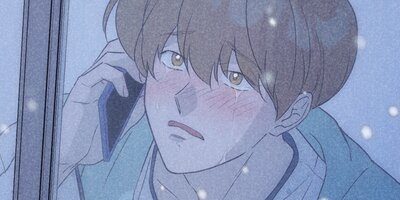 �ۤ������β�«�򷯤�100�áڥե륫�顼��