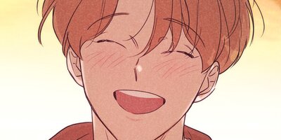 �ۤ������β�«�򷯤�101�áڥե륫�顼��