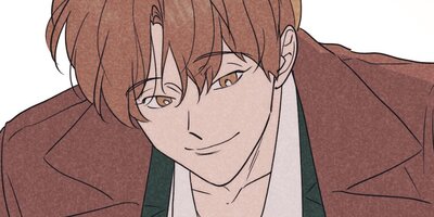 �ۤ������β�«�򷯤�102�áںǽ��áۡڥե륫�顼��