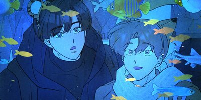 �ۤ������β�«�򷯤ˡڳ���A 1�áۡڥե륫�顼��