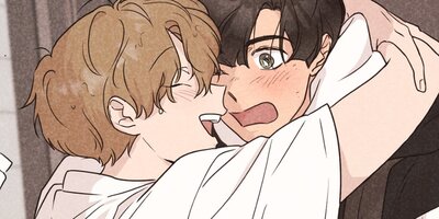 �ۤ������β�«�򷯤ˡڳ���A 2�áۡڥե륫�顼��