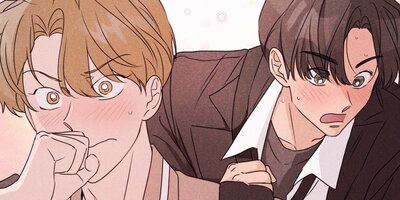 �ۤ������β�«�򷯤ˡڳ���A 4�áۡڥե륫�顼��