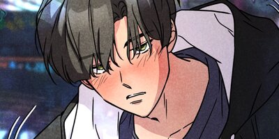 �ۤ������β�«�򷯤ˡڳ���A 5�áۡڥե륫�顼��