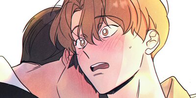 �ۤ������β�«�򷯤ˡڳ���A 6�áۡڥե륫�顼��