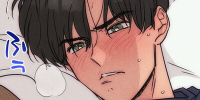 �ۤ������β�«�򷯤ˡڳ���A 7�áۡڥե륫�顼��