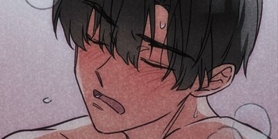 �ۤ������β�«�򷯤ˡڳ���A 8�áۡڥե륫�顼��