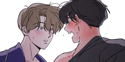 �ۤ������β�«�򷯤ˡڳ���A 10�áۡڥե륫�顼��