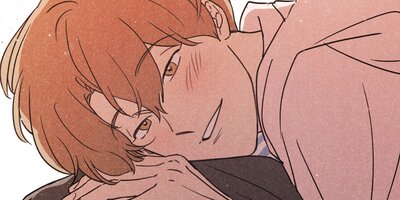 �ۤ������β�«�򷯤ˡڳ���A 11�áۡڥե륫�顼��