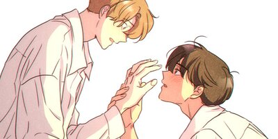 �ۤ������β�«�򷯤ˡڳ���A 12�áۡڥե륫�顼��