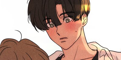 �ۤ������β�«�򷯤ˡڳ���A 13�áۡڥե륫�顼��