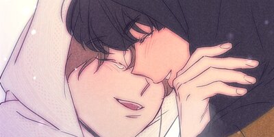 �ۤ������β�«�򷯤ˡڳ���A 14�áۡڥե륫�顼��