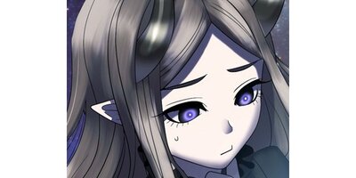 ���󥰡��ե���إ�ڥ��ƥ����� ��170�áڥե륫�顼��