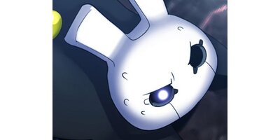 ���󥰡��ե���إ����ǯ���ǡۡڥ��ƥ����� ��170�áڥե륫�顼��