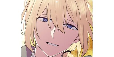 �Ĥ��������Τ��ޤ�£�륹�ڥ����� �������ͤϤ����Ĥ��ޤκ���ԤǤ������ڥ��ƥ����� ��67�áڥե륫�顼��