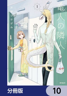 ε�ͤ��ٿ͡�ʬ���ǡ�