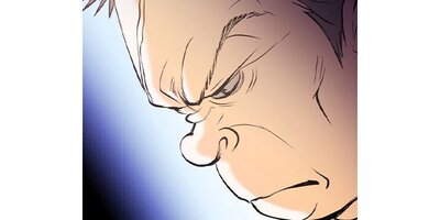 DOG SIGNAL�ڥ��ƥ����� Chapter120�ڥե륫�顼��