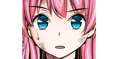 �����å�̵�� �֥����å���ưˤ���� �� �����ء����ˡ颮���������ʡ��� �� ��������.���� �ɥ������ڥ��ƥ����� Chapter69�ڥե륫�顼��