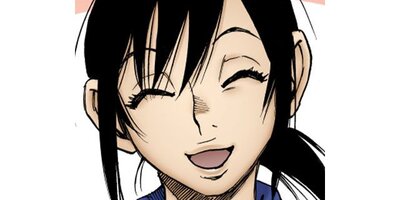 �ͤ��������ʤ����ڥ��ƥ����� Chapter86�ڥե륫�顼��