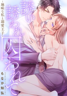 Ͷ��Ͷ�������ơ���̣�ʻ��Ů�����ҡ��ڹ���ǡ�