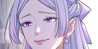 ���õ���ʤ���58�ڥե륫�顼��