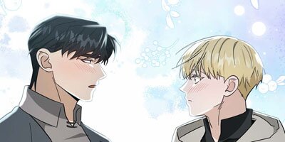 �����ϣ��ѻ�78�ڥե륫�顼��