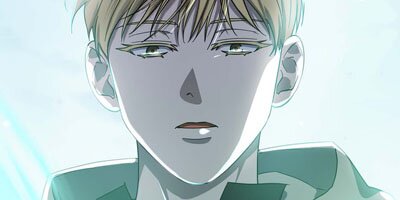 �����ϣ��ѻ�79�ڥե륫�顼��