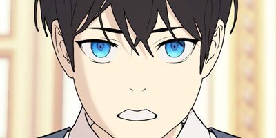 ������륦���ǥ���46�ڥե륫�顼��