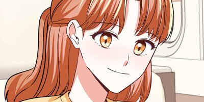 �ܤ��Ф᤿��37�ڥե륫�顼��