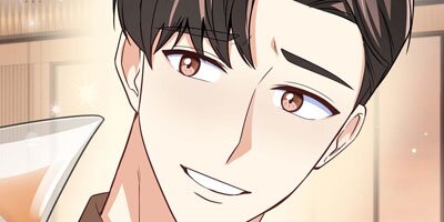 �ܤ��Ф᤿��38�ڥե륫�顼��