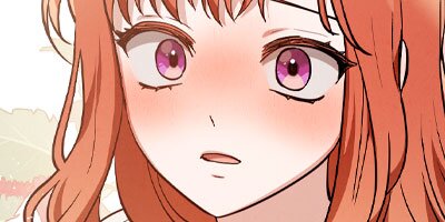 �����Ų��֤�ľ������22�ڥե륫�顼��