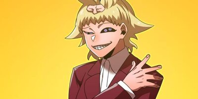 ����ε������0.00000001���������ƺǶ��ء� 145�áڥե륫�顼��