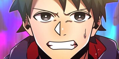 ����ε������0.00000001���������ƺǶ��ء� 146�áڥե륫�顼��