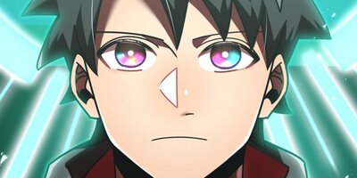 ����ε������0.00000001���������ƺǶ��ء� 147�áڥե륫�顼��