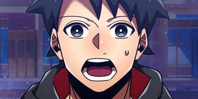 ����ε������0.00000001���������ƺǶ��ء� 148�áڥե륫�顼��