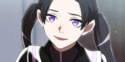 �������Ƕ�Ķ�ۼԡ��������Υ����Ȼվ���ǧ���줿�� 62�áڥե륫�顼��