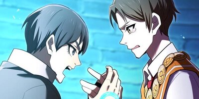 �������Ƕ�Ķ�ۼԡ��������Υ����Ȼվ���ǧ���줿�� 66�áڥե륫�顼��