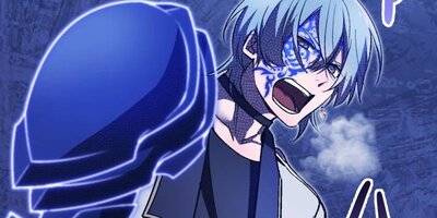 ���äƤ���ŷ�ͷ��������ϥ�����������ܤ�ʤΤ˼¤ϺǶ��� 37�á�����֡ɡڥե륫�顼��