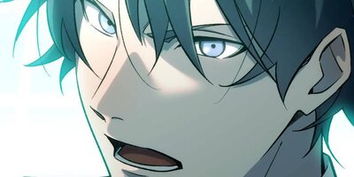 ���äƤ���ŷ�ͷ��������ϥ�����������ܤ�ʤΤ˼¤ϺǶ��� 39��vs ��ε����ȥ顿1�ڥե륫�顼��