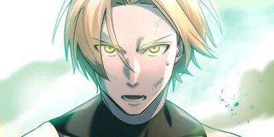 ���äƤ���ŷ�ͷ��������ϥ�����������ܤ�ʤΤ˼¤ϺǶ��� 40��vs ��ε����ȥ顿2�ڥե륫�顼��