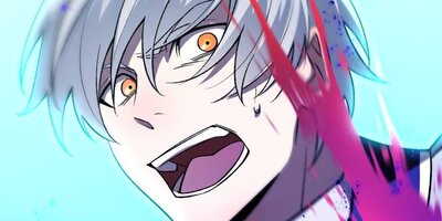 ���äƤ���ŷ�ͷ��������ϥ�����������ܤ�ʤΤ˼¤ϺǶ��� 41��vs ��ε����ȥ顿3�ڥե륫�顼��