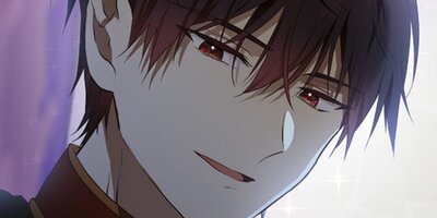 �����ϲ��̤ε��Τ��٤���ʤ���75�ˡڥե륫�顼��