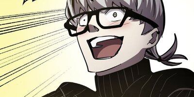 ��Ŵ�β����̱��31�ˡڥե륫�顼��