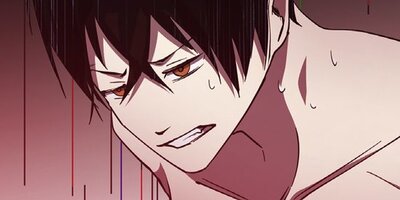 ��Ŵ�β����̱��32�ˡڥե륫�顼��